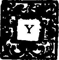 109/109380130000980_0.png