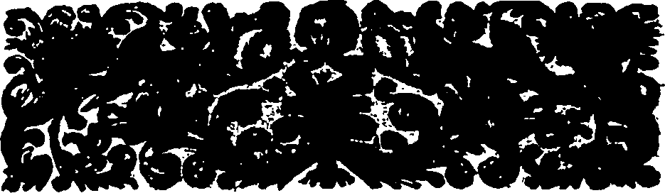 109/109380130000980_1.png