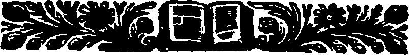 109/109380130001110_0.png