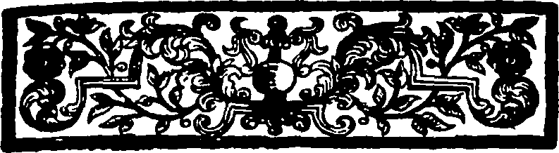109/109380130001120_0.png