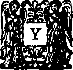 109/109380130001210_0.png