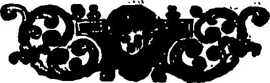 109/109380130001230_0.png