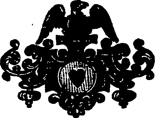109/109380130001250_0.png