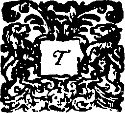 109/109380130001290_0.png
