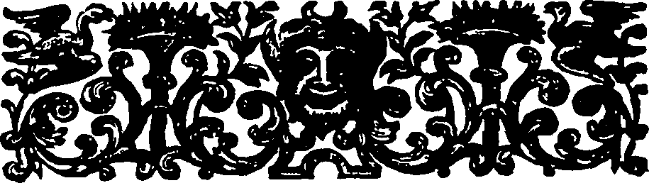 109/109380130001290_1.png