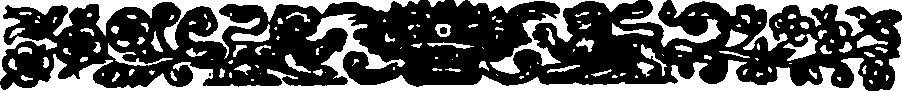 109/109380130001400_0.png