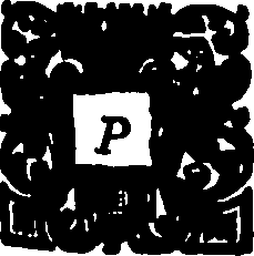 109/109380130001410_0.png