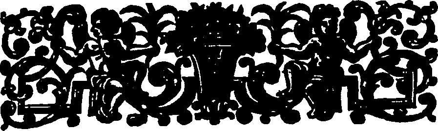 109/109380130001410_1.png