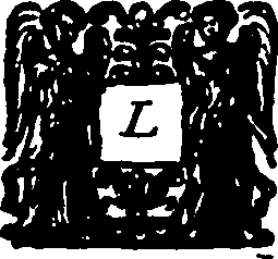 109/109380130001640_0.png