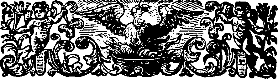 109/109380130001640_1.png