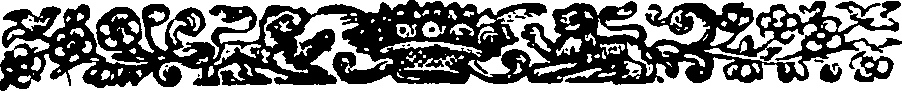 109/109380130001670_0.png