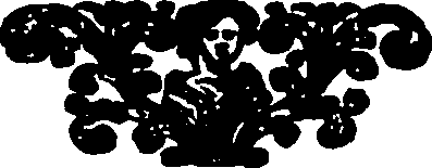109/109380130001700_0.png