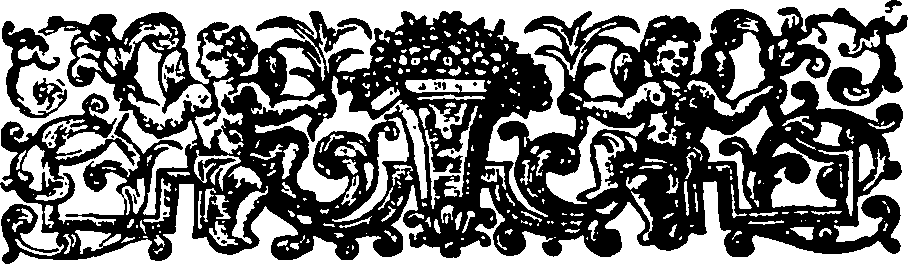109/109380130001710_1.png
