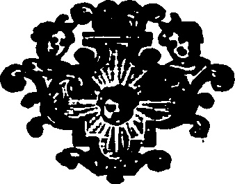 109/109380130002000_0.png