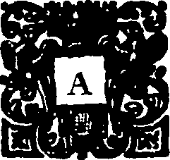 109/109380130002020_0.png