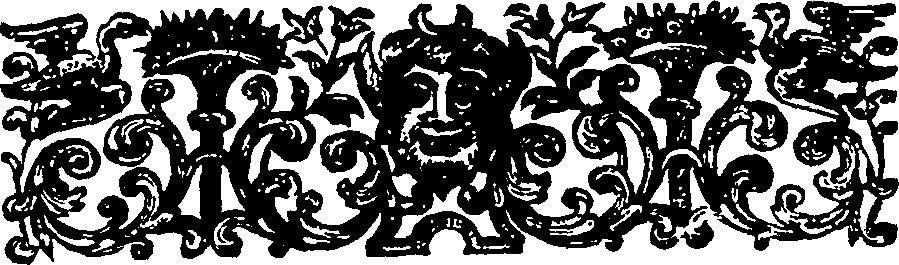 109/109380130002020_1.png