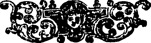 109/109380130002340_0.png