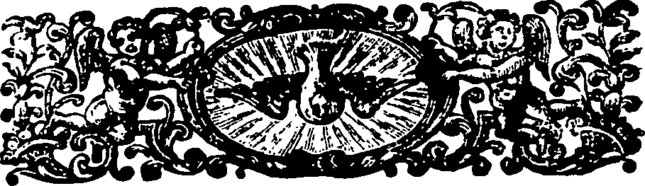 109/109380130002360_1.png