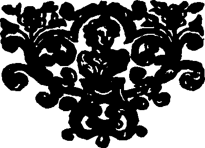 109/109380130002430_0.png