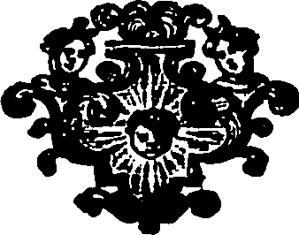 109/109380130002440_0.png