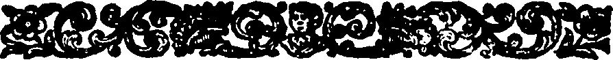 109/109380130002440_1.png