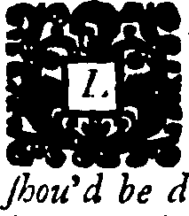 109/109380130002460_0.png