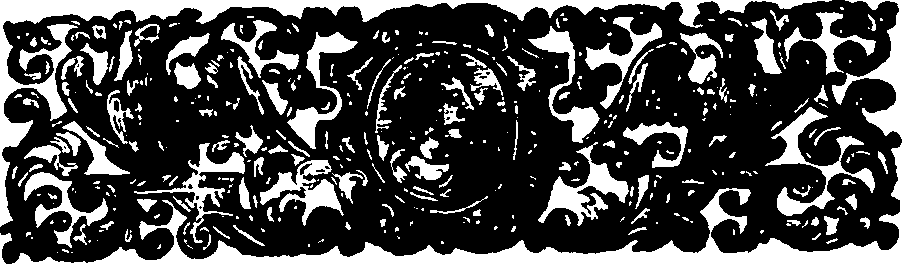 109/109380130002460_1.png