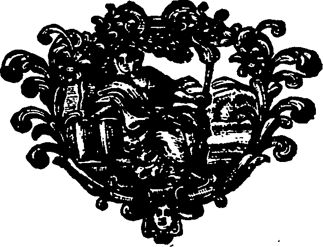 109/109380130002490_0.png