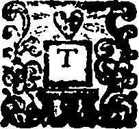 109/109380130002610_0.png
