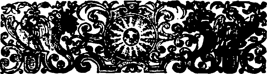 109/109380130002610_1.png