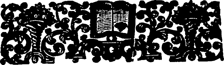 109/109380130002690_0.png
