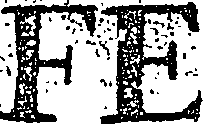 109/109390030000010_1.png