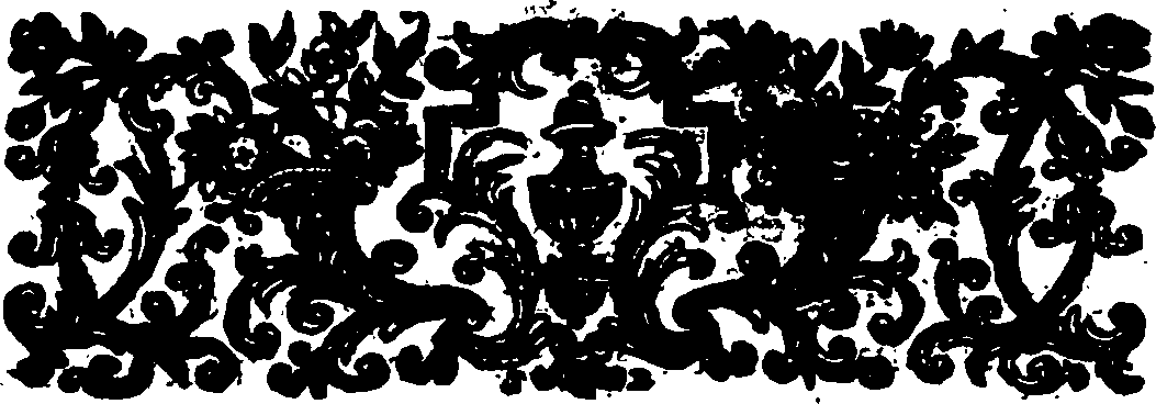 109/109400070000030_1.png