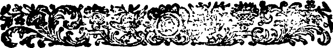 109/109410070000020_1.png