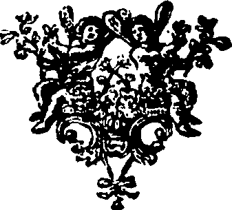 109/109410100000050_0.png