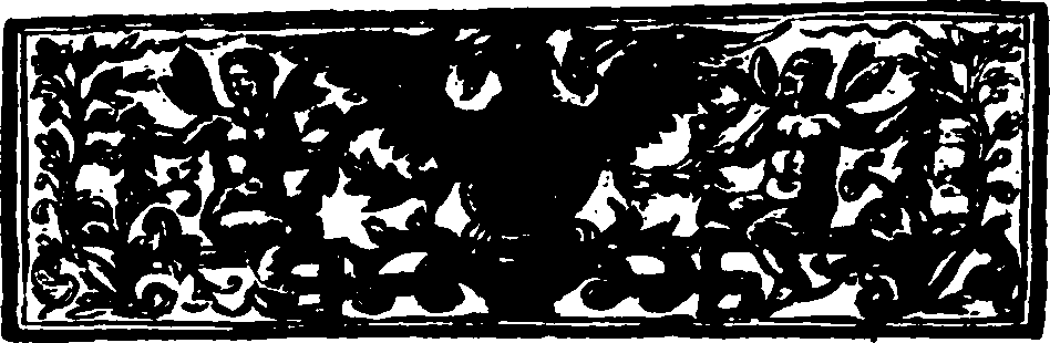 109/109410170000210_0.png