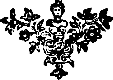 109/109410170000360_0.png