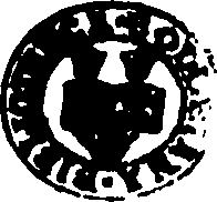 109/109410180000270_0.png