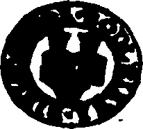 109/109410180000530_0.png