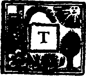 109/109420010000030_0.png