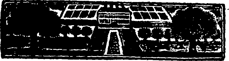109/109420010000030_1.png