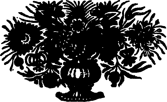109/109430010000030_0.png