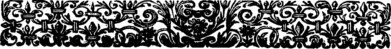 109/109430010000050_2.png