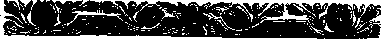 109/109430010000070_0.png
