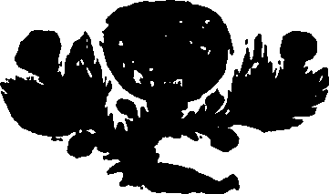 109/109430010000100_0.png