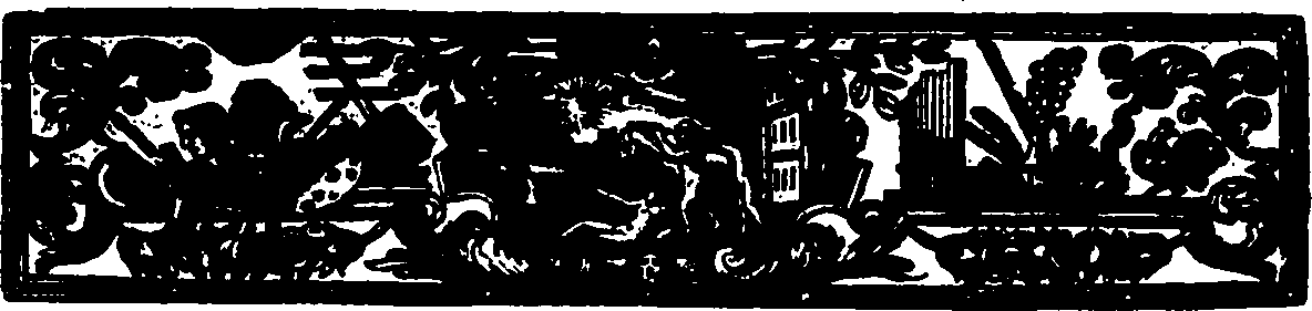 109/109430010000110_1.png