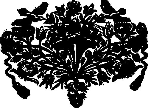 109/109430010000140_0.png