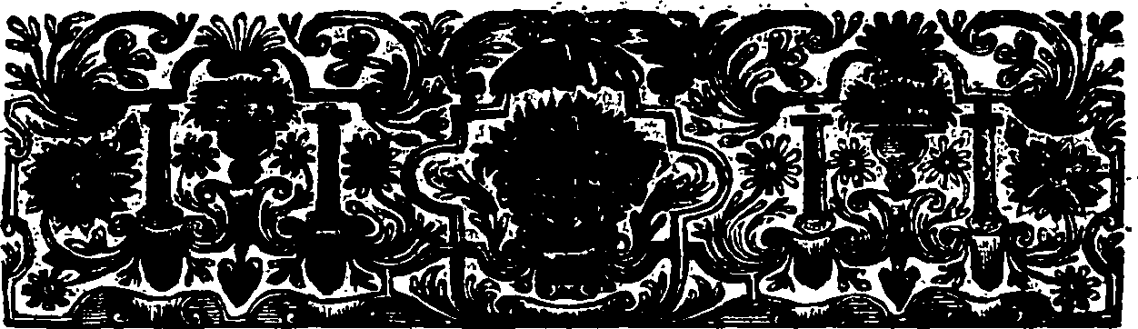 109/109430010000150_3.png