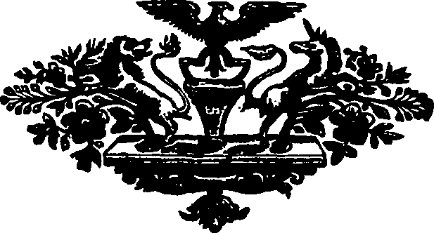 109/109430010000420_0.png