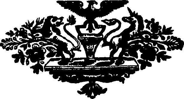 109/109430010004400_0.png